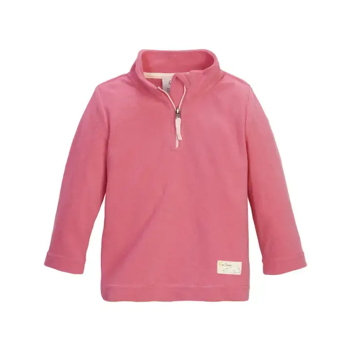 Polaire per bambino ragazzo Killtec FISW 30