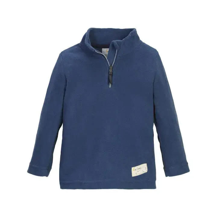 Polaire per bambino ragazzo Killtec FISW 30