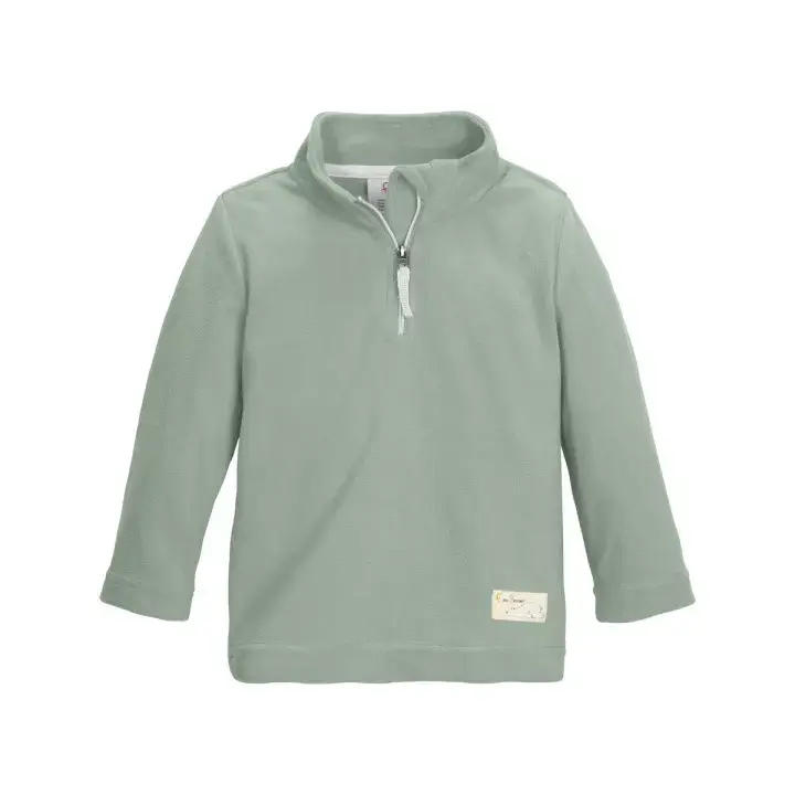 Polaire per bambino ragazzo Killtec FISW 30