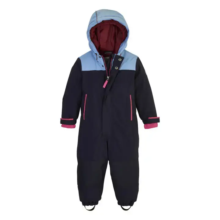 Tuta per bebé Killtec FIOW 11