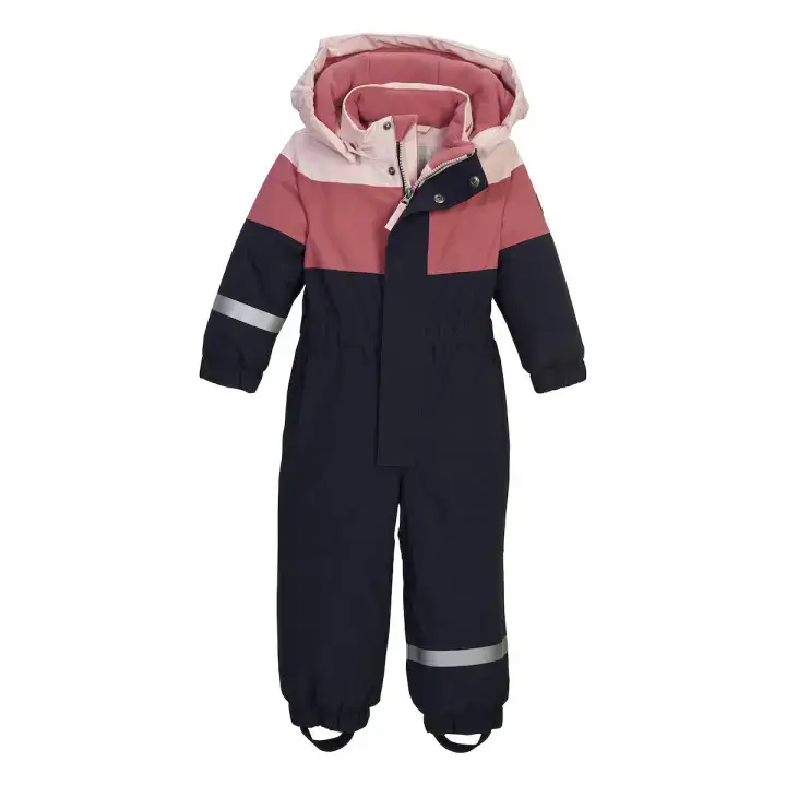 Tuta per bebé Killtec FIOW 54