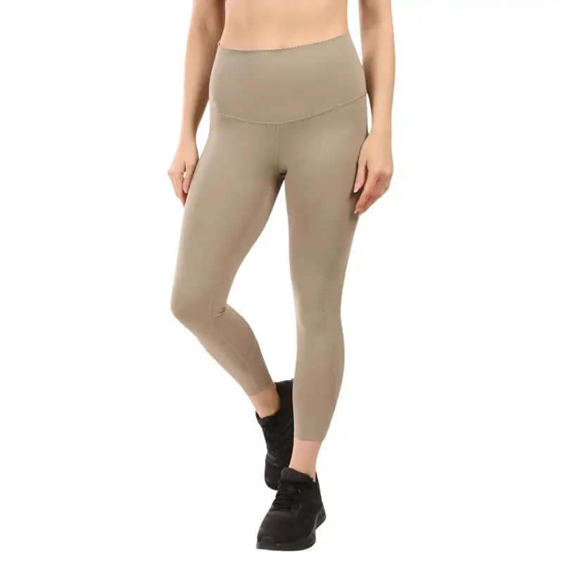 Leggings da donna Kilpi Rivian