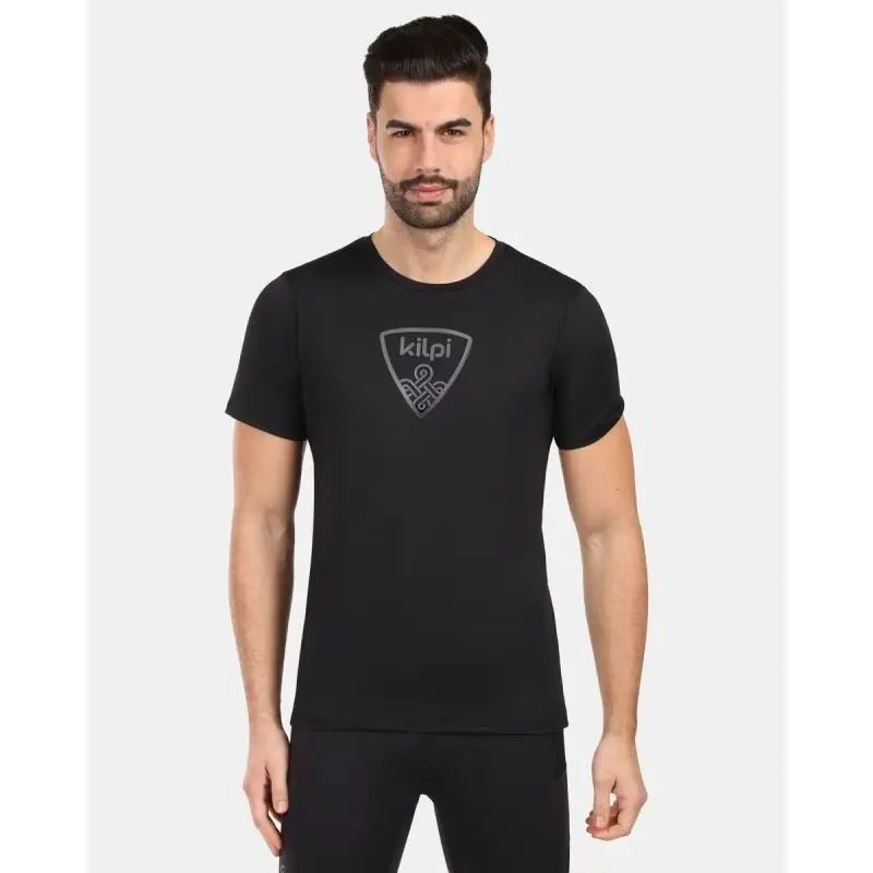 Maglietta funzionale Kilpi Todi