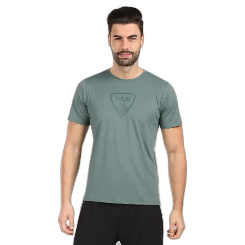 Maglietta funzionale Kilpi Todi