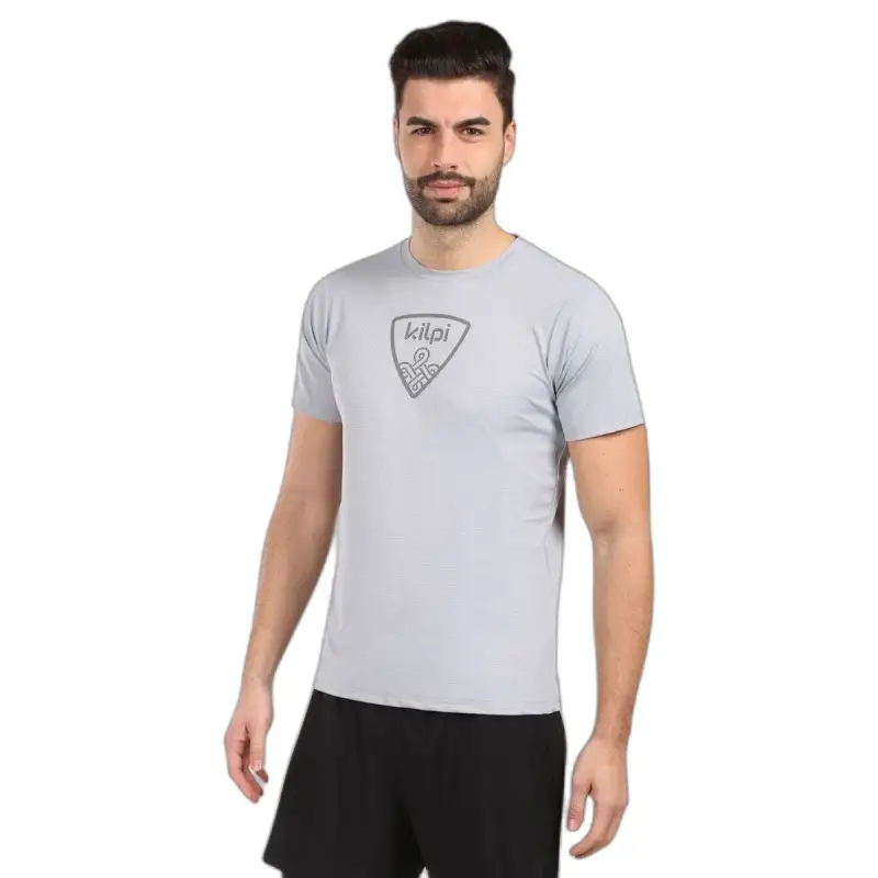 Maglietta funzionale Kilpi Todi