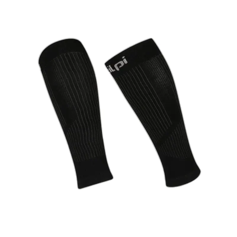 Manicotto della gamba Kilpi Press