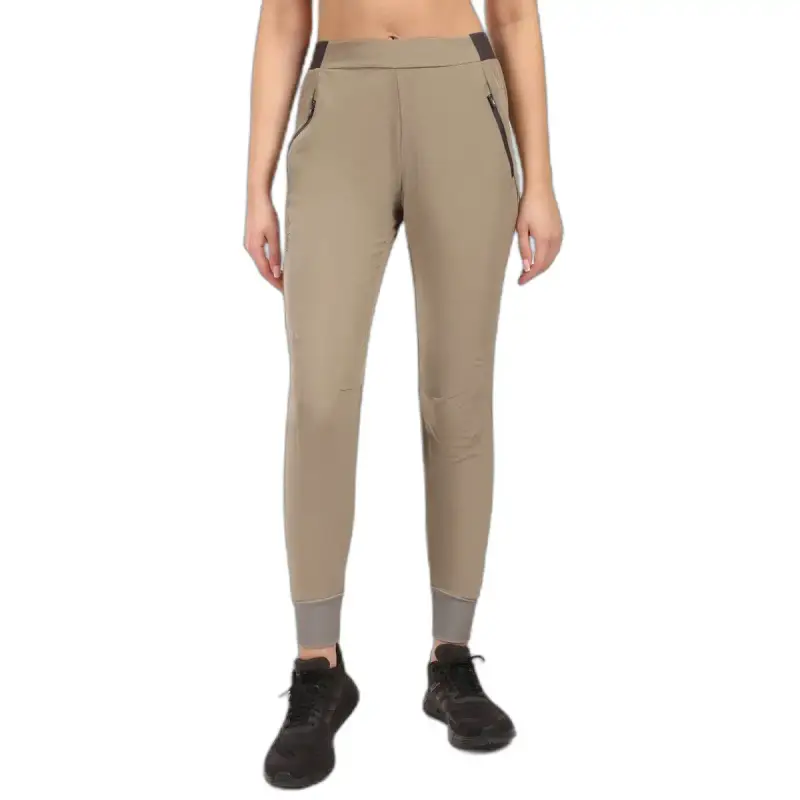 Pantaloni da jogging donna Kilpi Heyes