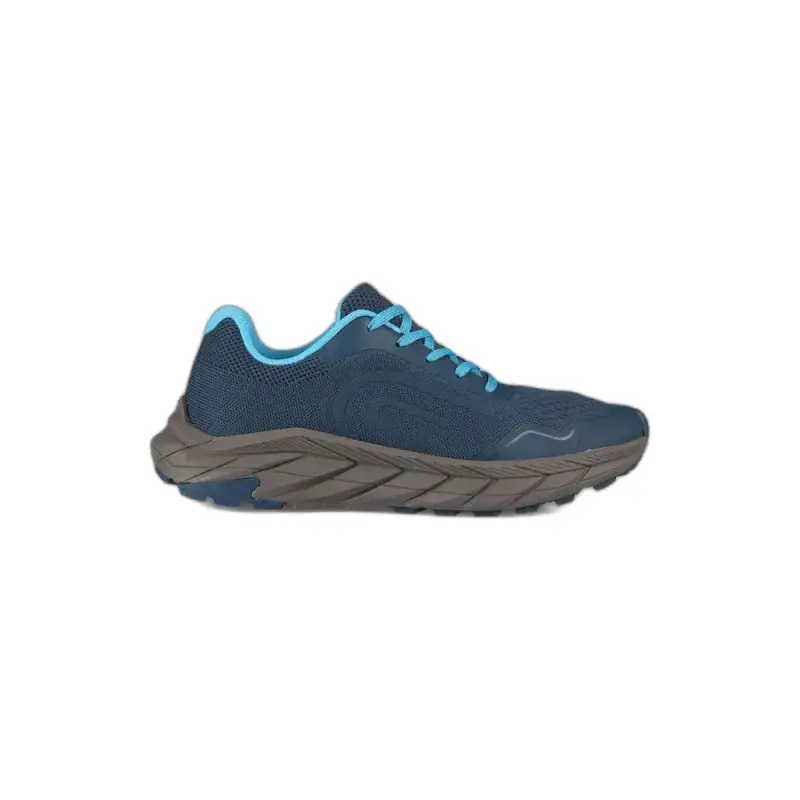 Scarpe trekking basse Kilpi Mounty
