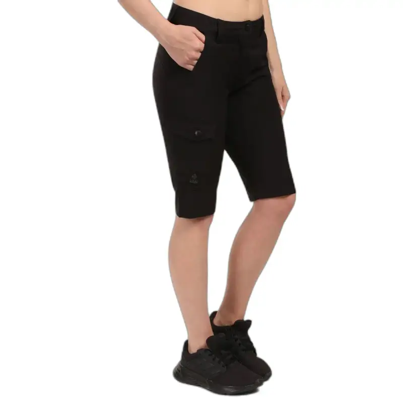 Shorts da trekking Kilpi Sylane