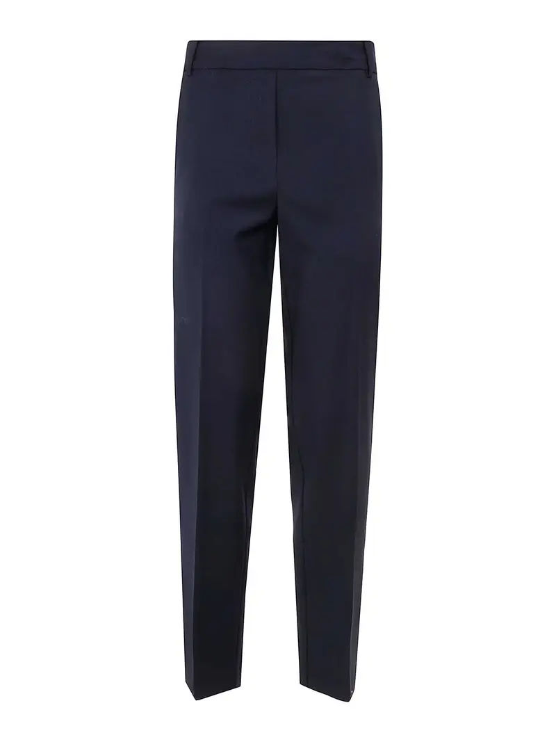 Kiltie Pantaloni classici Blu 3275337