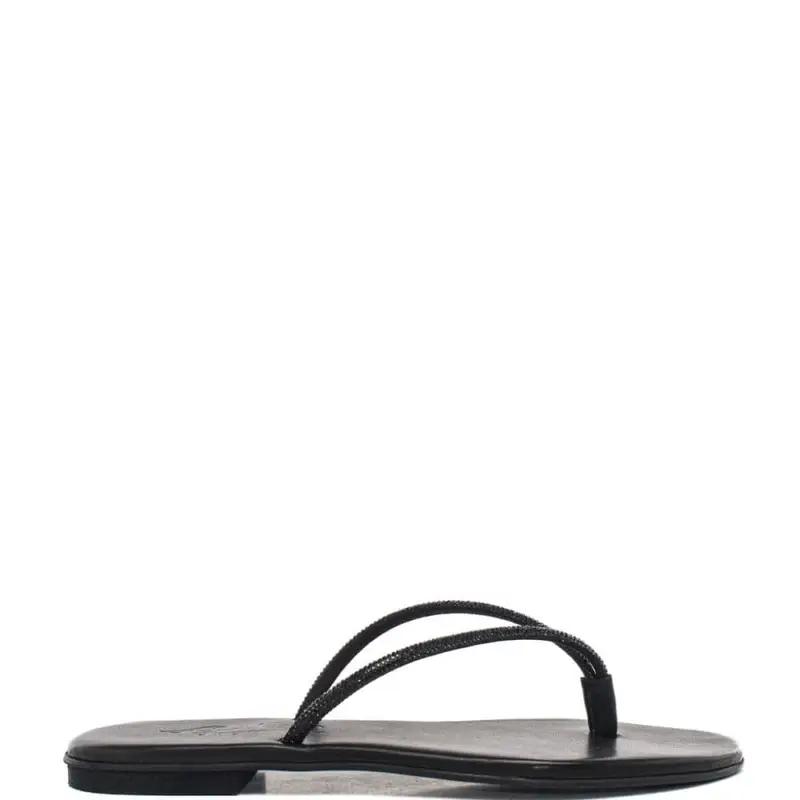 Kima Sandali infradito Donna 2091447