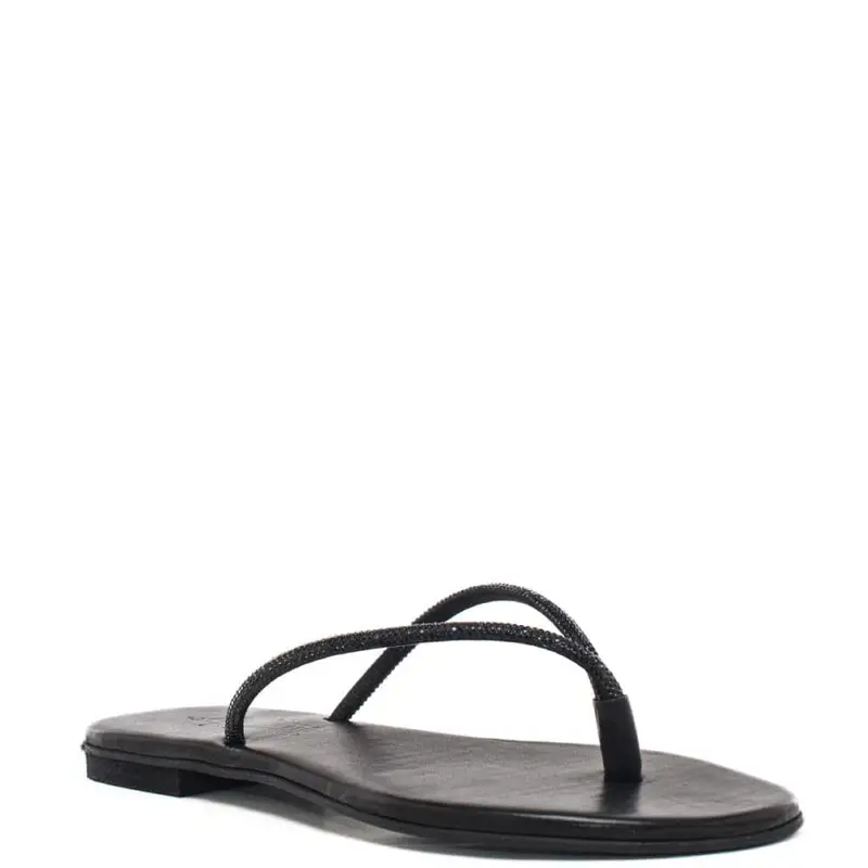 Kima Sandali infradito Donna 2091447 miniatura 2