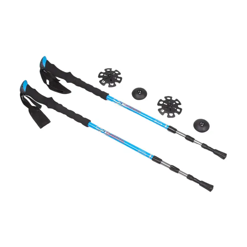 Bastone da trekking Kimberfeel Climb