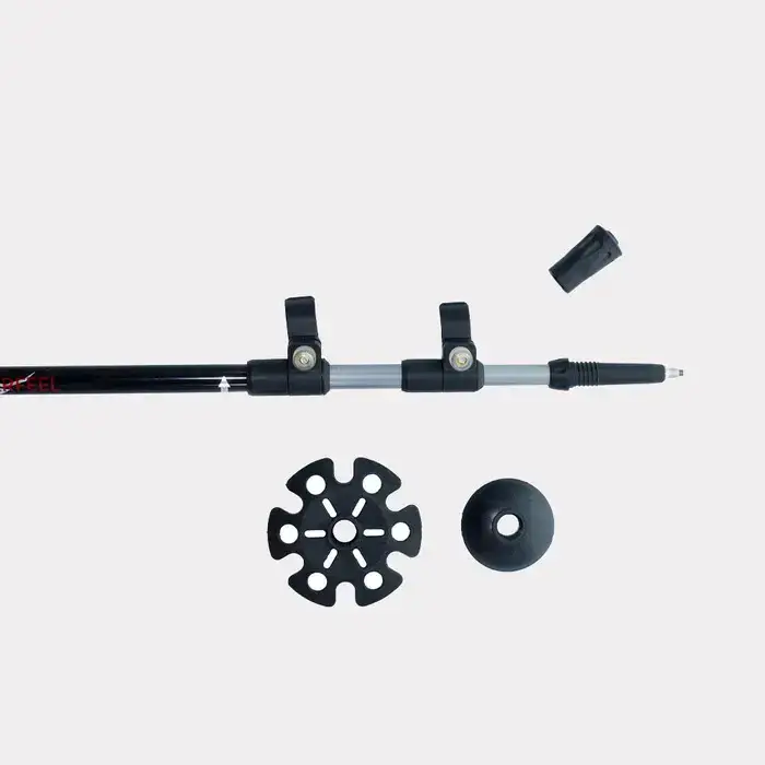 Bastone da trekking Kimberfeel