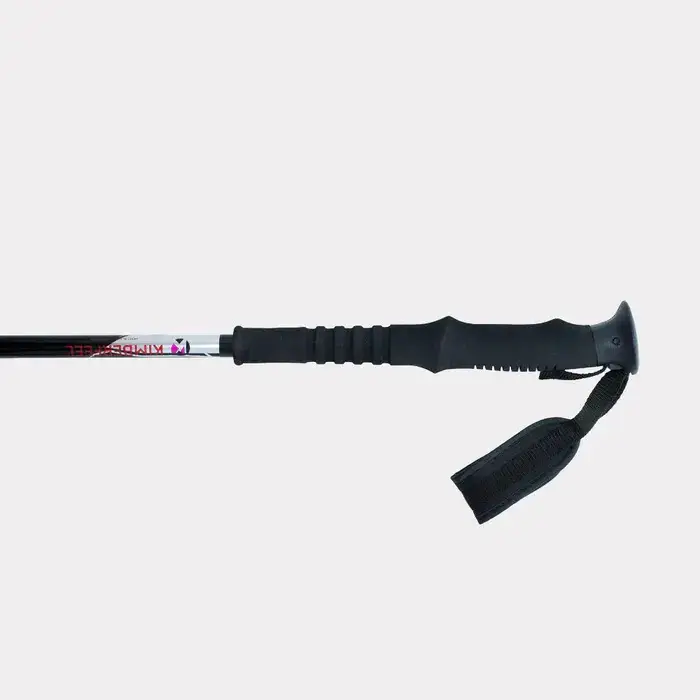 Bastone da trekking Kimberfeel