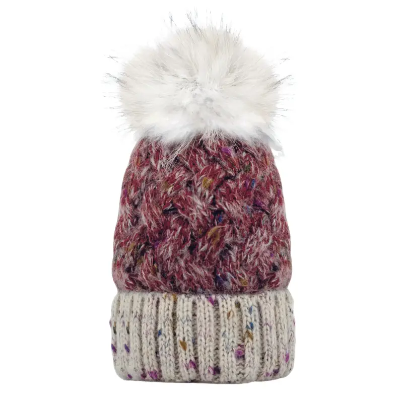 Berretto da donna Kimberfeel Alise