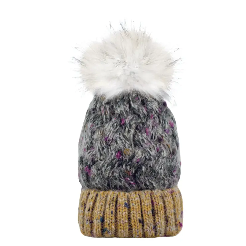 Berretto da donna Kimberfeel Alise