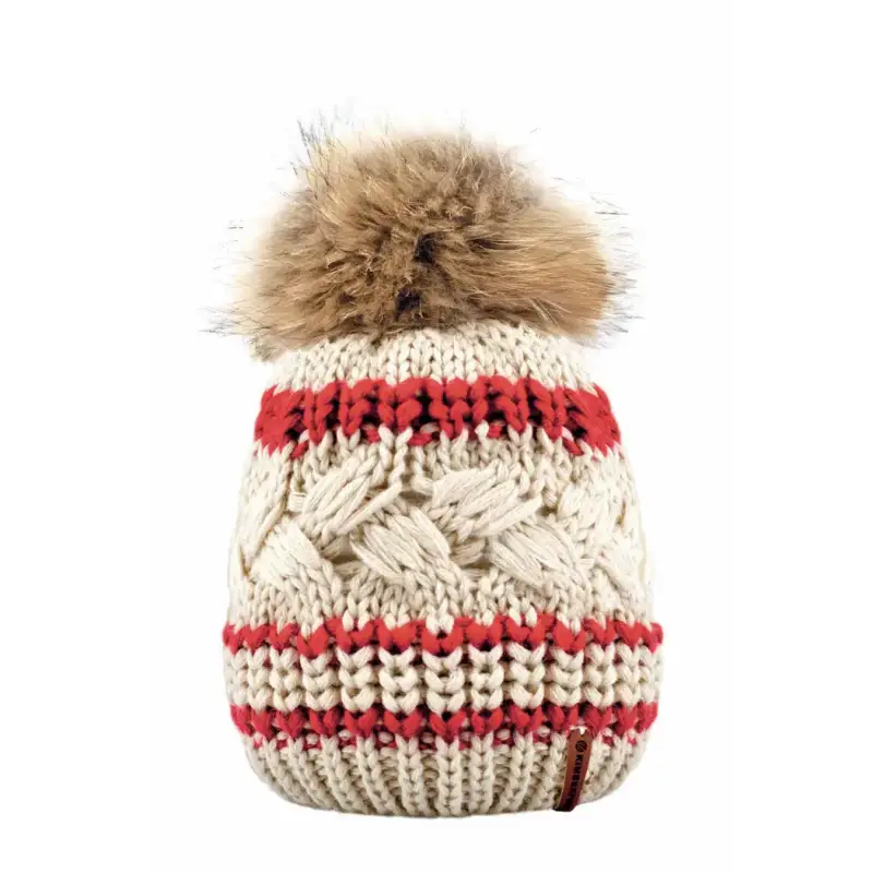 Berretto da donna Kimberfeel Lodex