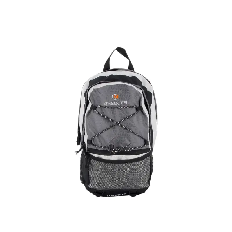 Borsa da trekking Kimberfeel Sartene
