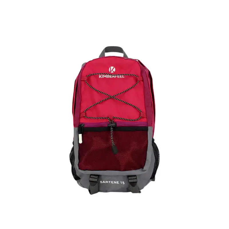 Borsa da trekking Kimberfeel Sartene