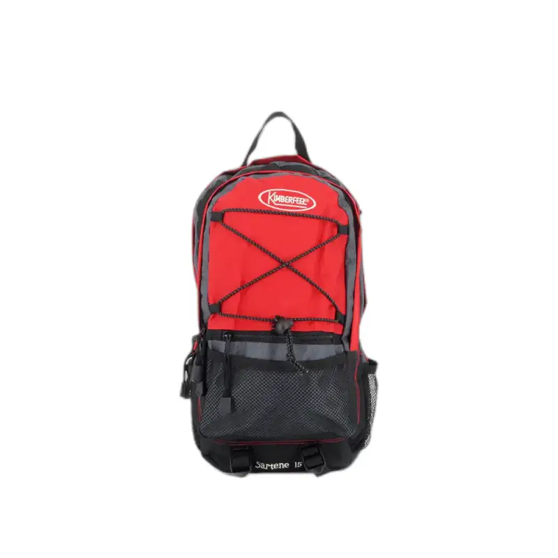 Borsa da trekking Kimberfeel Sartene