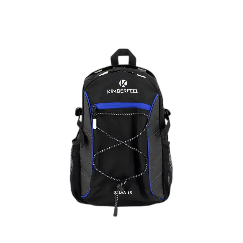 Borsa da trekking Kimberfeel Selva