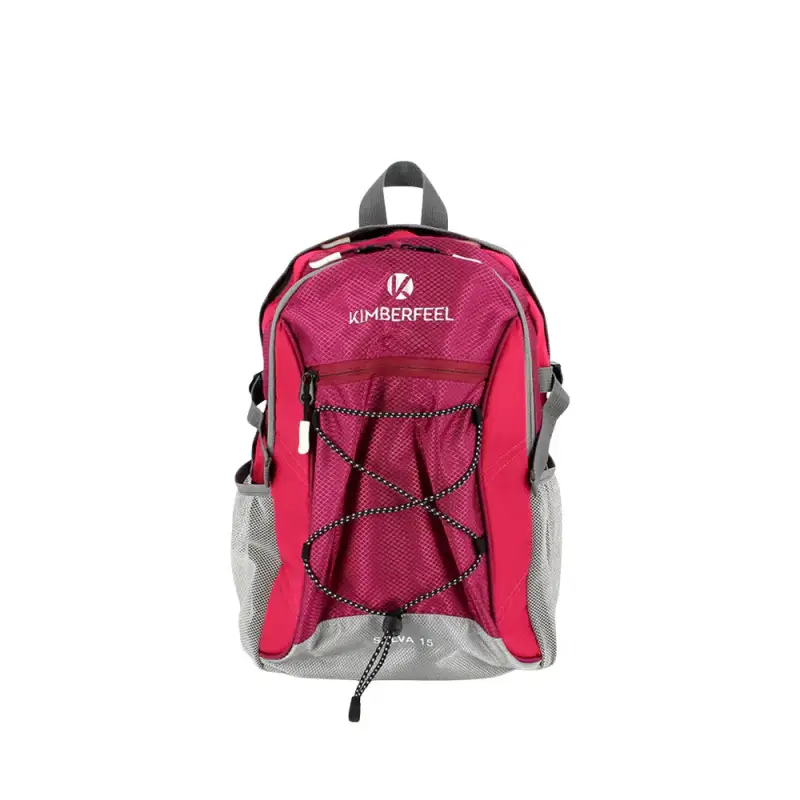 Borsa da trekking Kimberfeel Selva