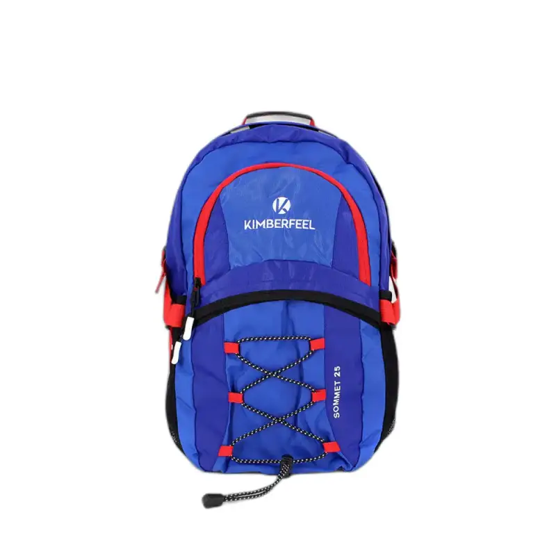 Borsa da trekking Kimberfeel Sommet
