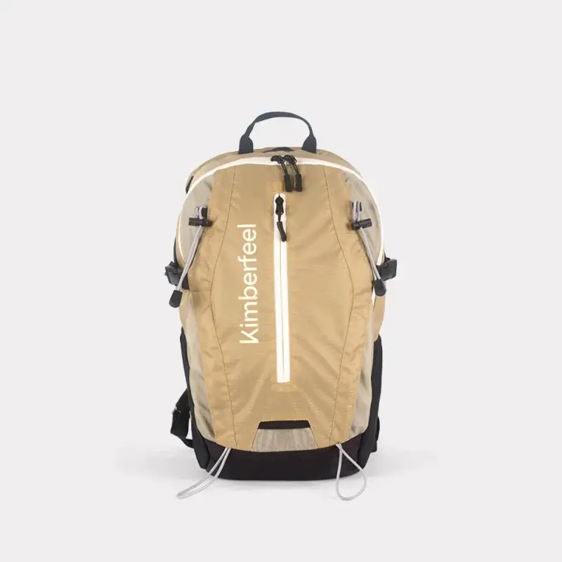 Borsa da trekking Kimberfeel Wom