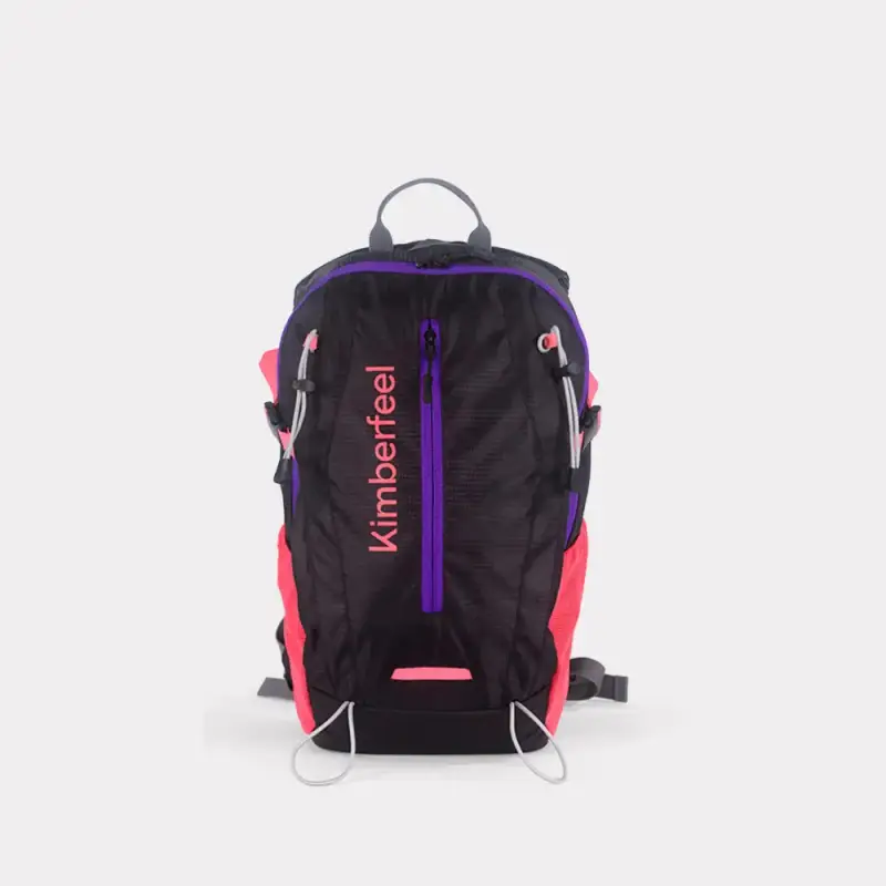 Borsa da trekking Kimberfeel Wom