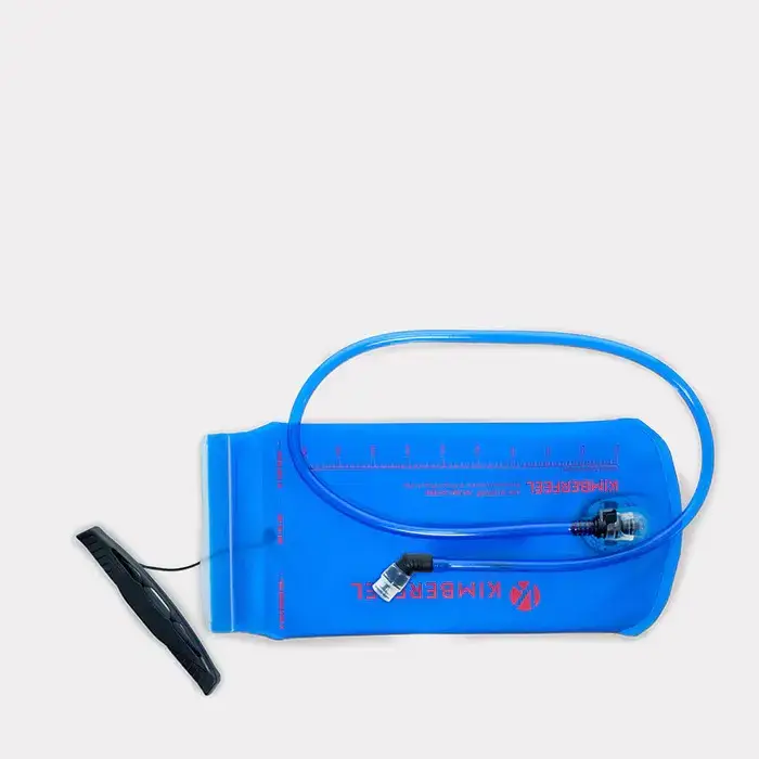 Borsa dell acqua Kimberfeel Jog 200