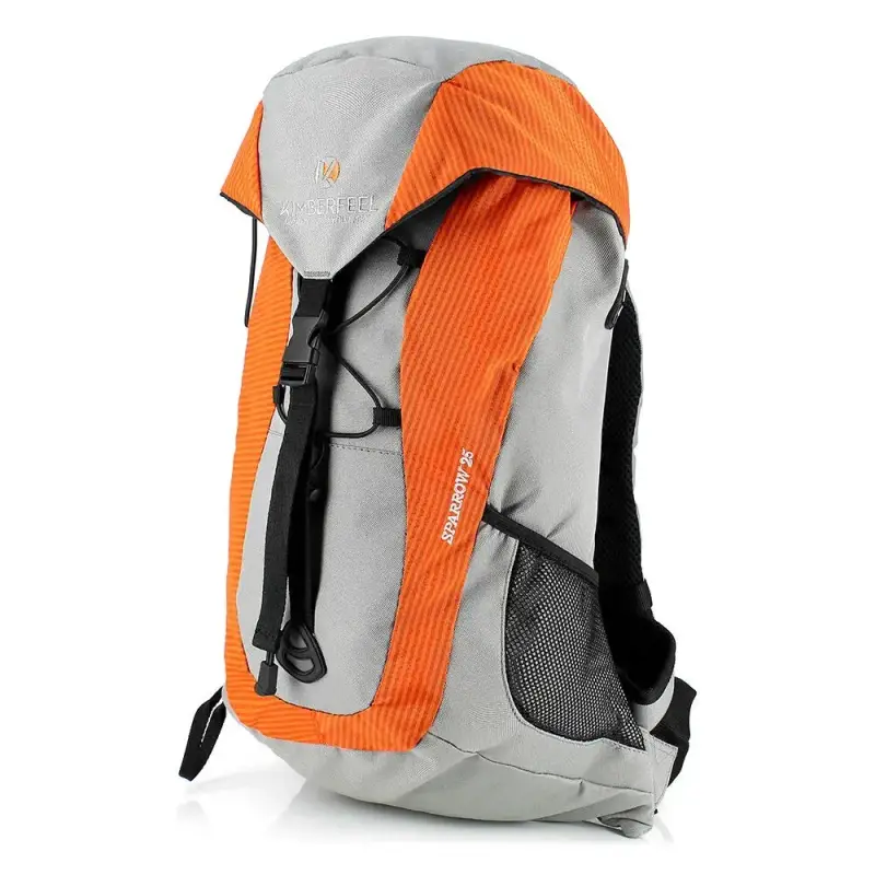 Zaino Kimberfeel Sparrow