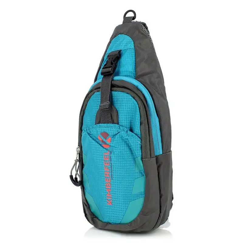 Zaino Kimberfeel Tanka