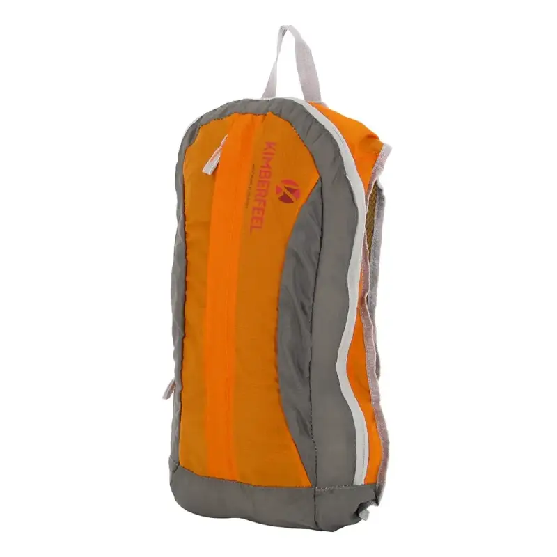 Zaino Kimberfeel Travel