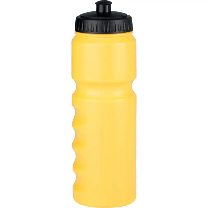 Borraccia Kimood Sport 500 Ml