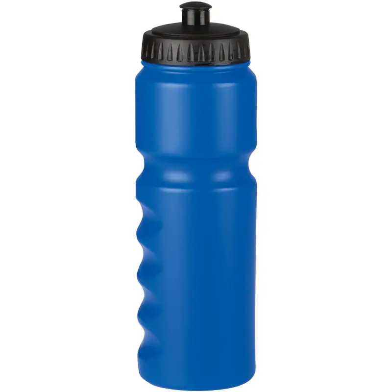 Borraccia Kimood Sport 500 Ml