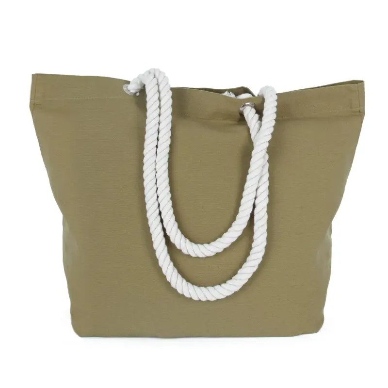 Borsa da donna Kimood