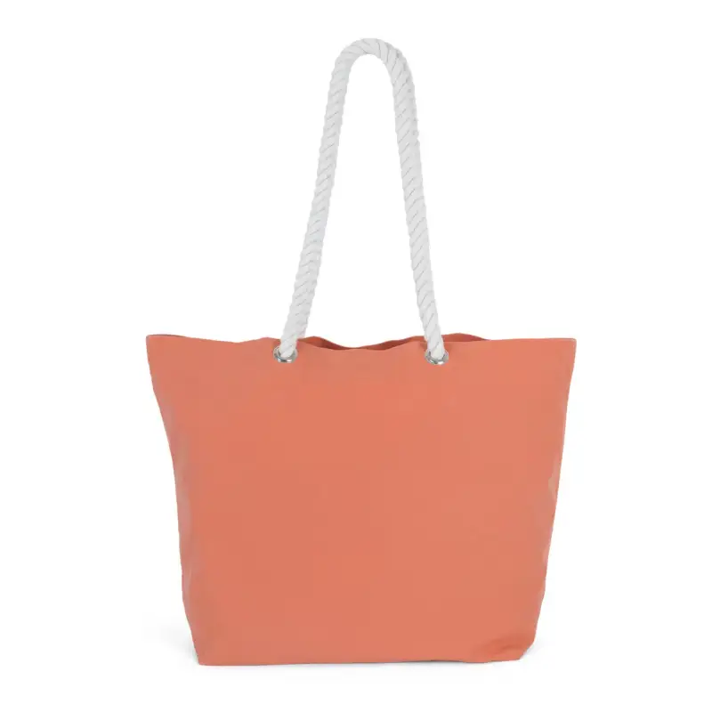 Borsa da donna Kimood