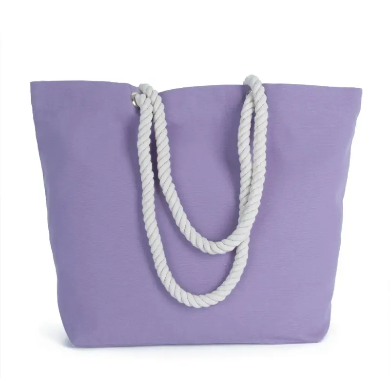 Borsa da donna Kimood