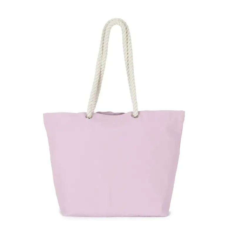 Borsa da donna Kimood