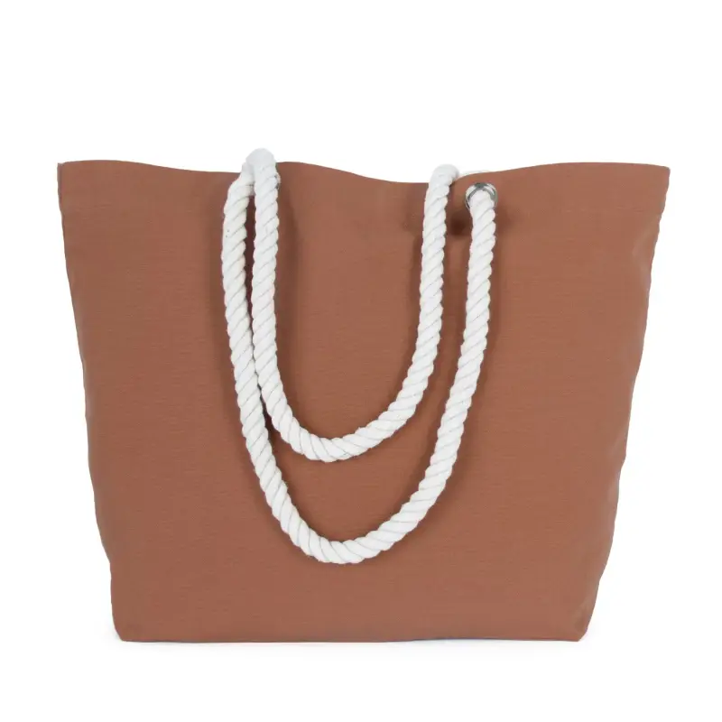 Borsa da donna Kimood