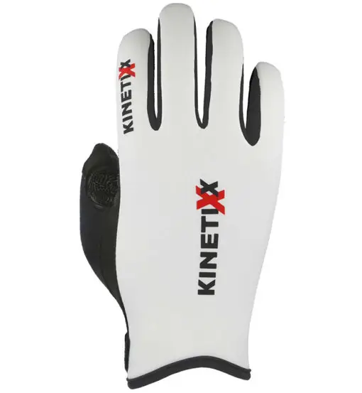 Kinetixx Guanti Uomo 2487375