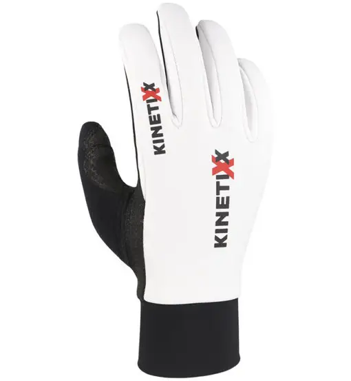 Kinetixx Guanti Uomo 2487510