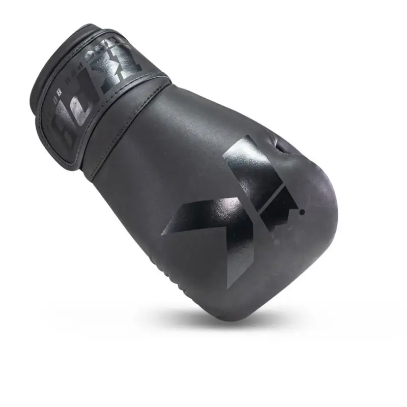 Guantoni da thai boxe King Pro Boxing KPB/BGK-1 16 oz