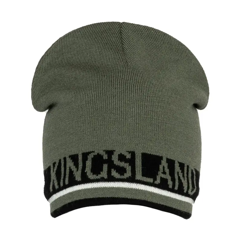 Berretto Kingsland Vale