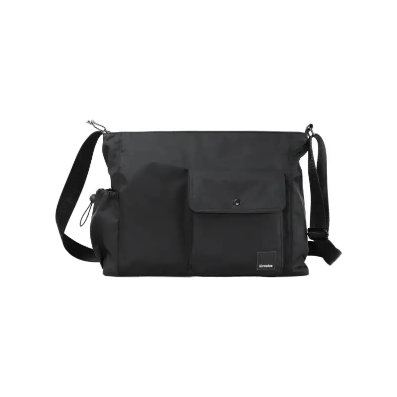 Borsa a tracolla Kintobe MILO