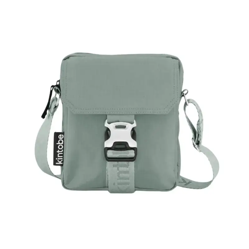 Borsa a tracolla Kintobe NICO