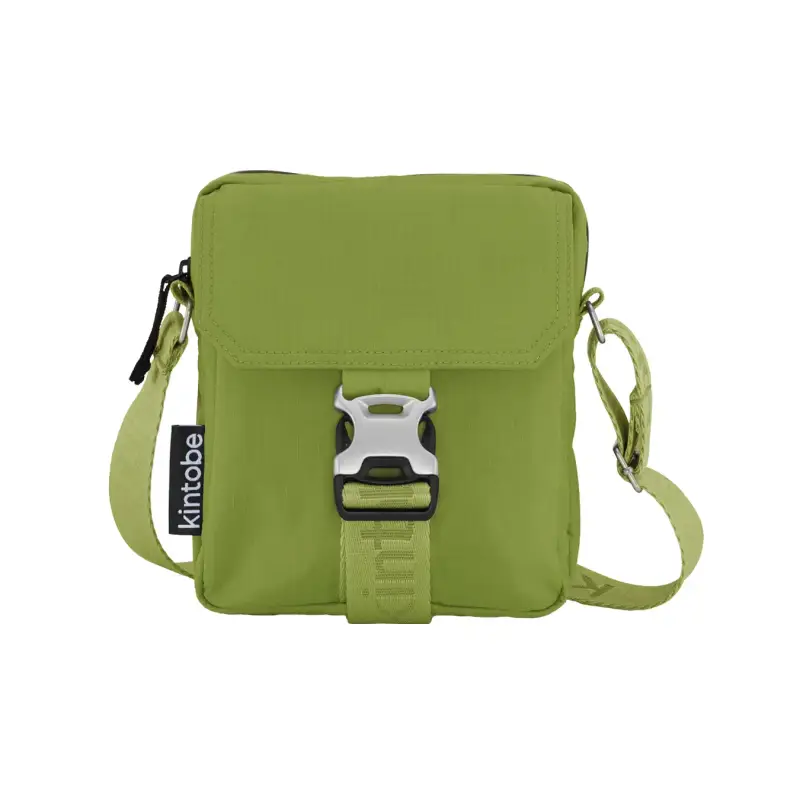 Borsa a tracolla Kintobe NICO