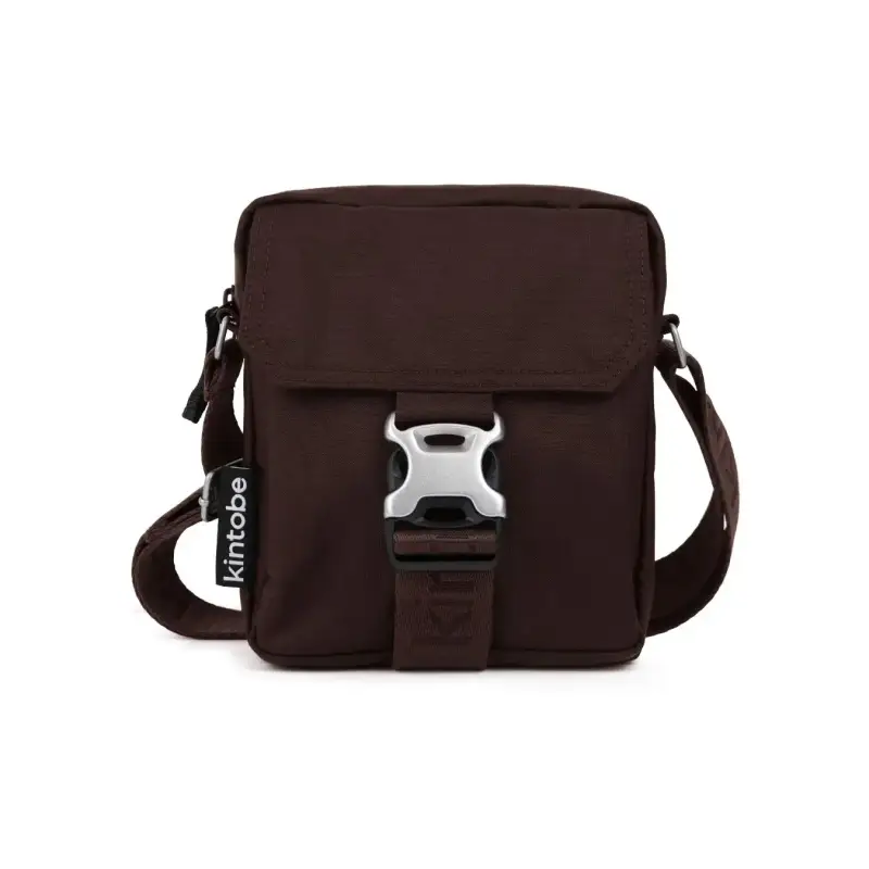 Borsa a tracolla Kintobe Nico