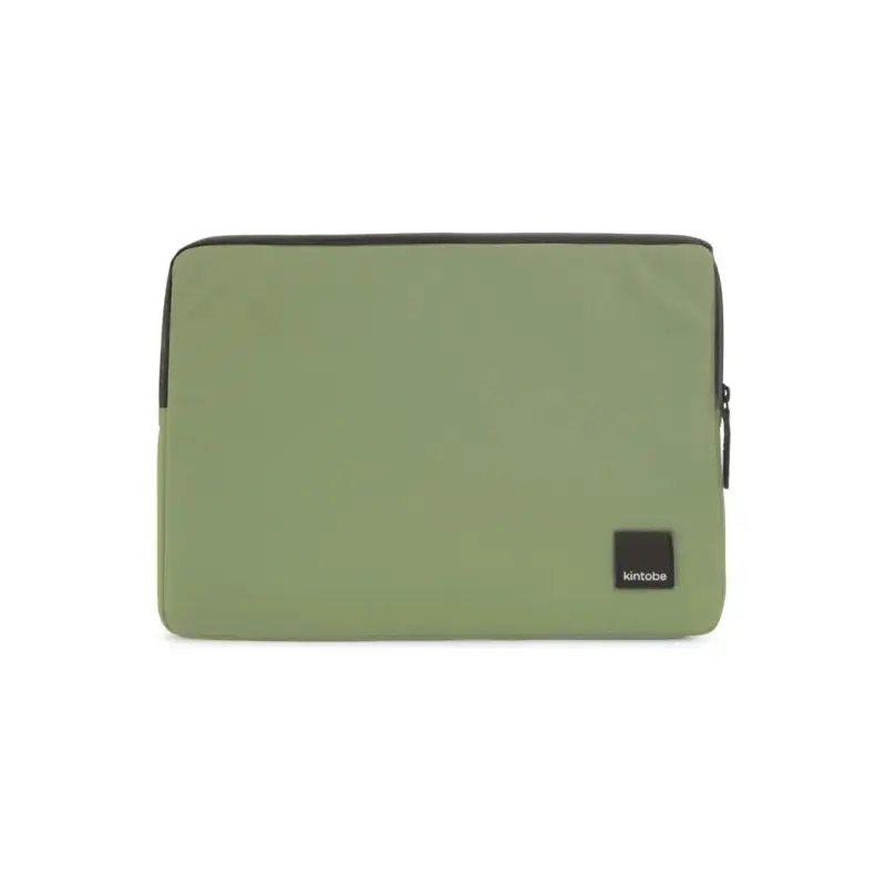 Borsa per pc Kintobe STEVE